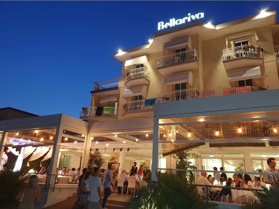 WhatsApp Image 2022-11-25 at 14.34.01 (1)