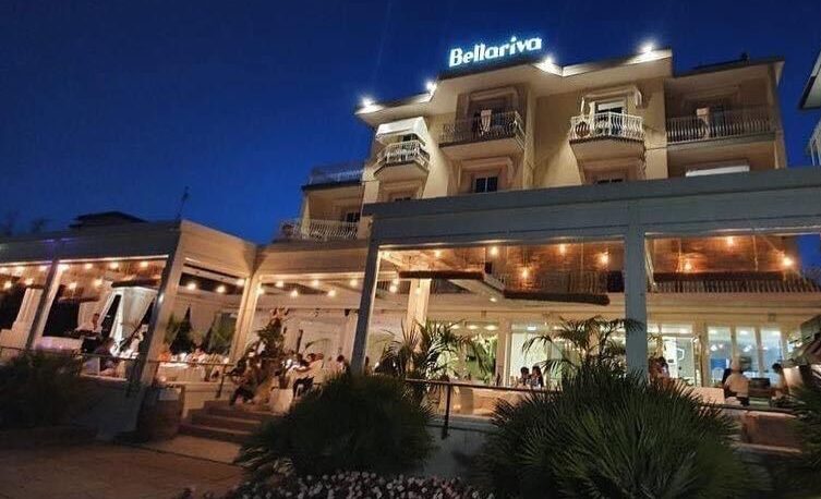 WhatsApp Image 2022-11-25 at 14.39.22