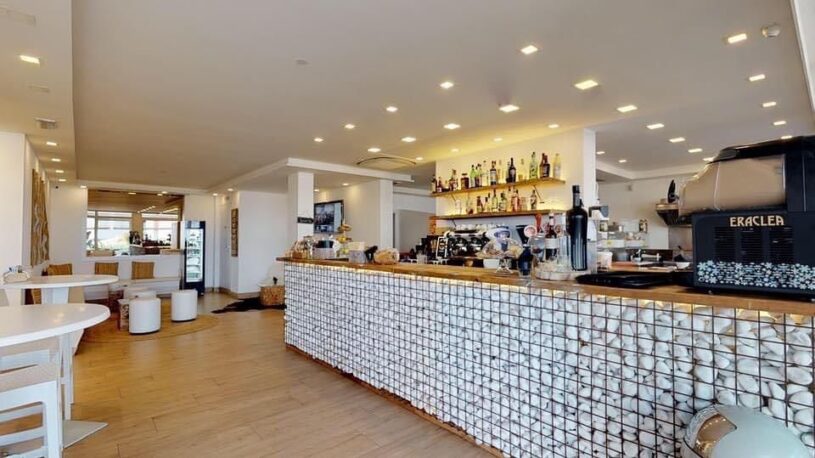 WhatsApp Image 2022-11-25 at 14.41.50 (1)